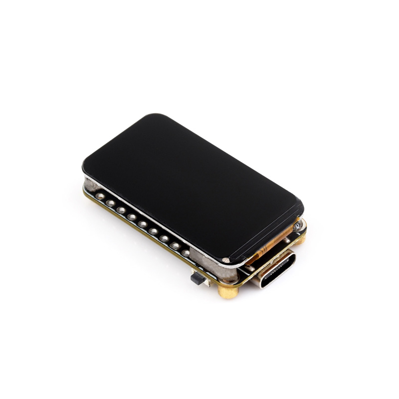 Esp32 C6 - ESP32-C6 1.47インチディスプレイ開発ボード 172×320 WiFi 6 Bluetooth対応