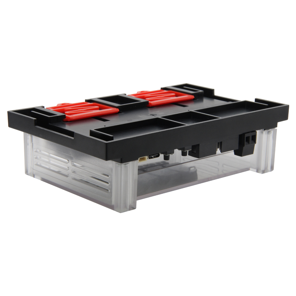LILYGO® T-RelayS3 ESP32-S3双方向リ - Espressif Esp32 のレビューと価格