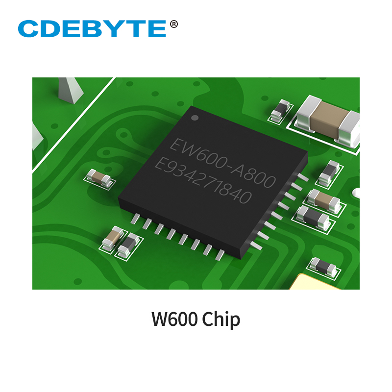 E103-W05A WI-FI Digital Transm - Esp8266 のレビューと価格