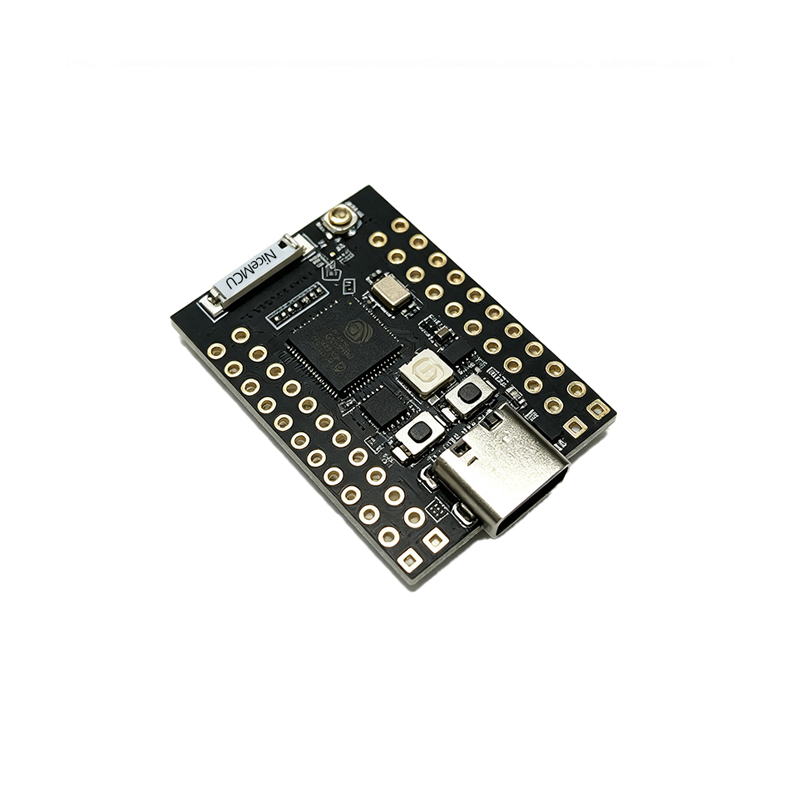 ESP32-S3-N16R8 MINI開発ボード 16MBフ - Espressif Esp32 のレビューと価格