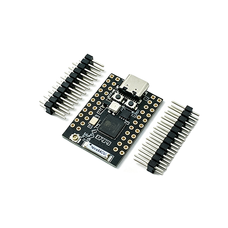 ESP32-S3-N16R8 MINI開発ボード 16MBフ - Espressif Esp32 のレビューと価格