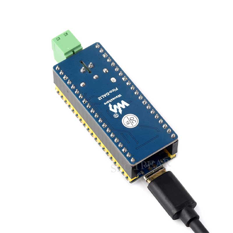 ESP32 C6 S3用の拡張ボード,メインコントロールボー - Esp32 C6 のレビューと価格