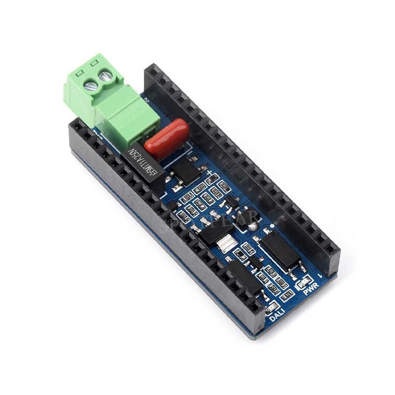 ESP32 C6 S3用の拡張ボード,メインコントロールボー - Esp32 C6 のレビューと価格