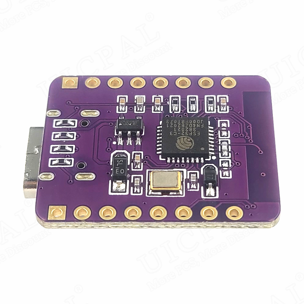 ミニ開発ボード,ESP32-C3 g,wifi,4 BT,2 - Esp32 Devkit のレビューと価格