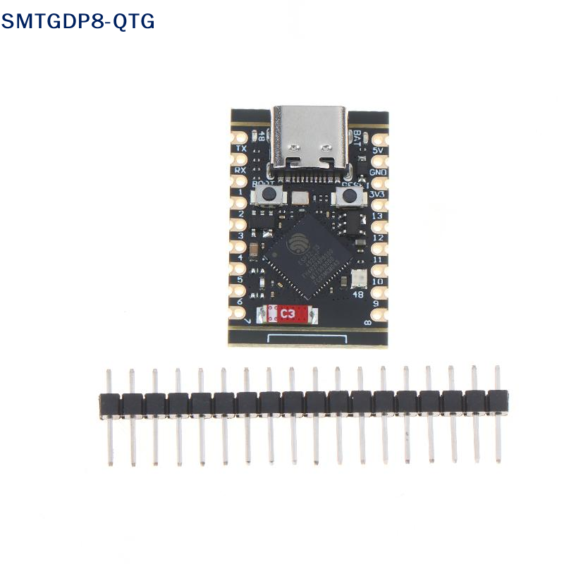 新製品 1セット WiFi Bluetooth ESP32- - Espressif Esp32 のレビューと価格