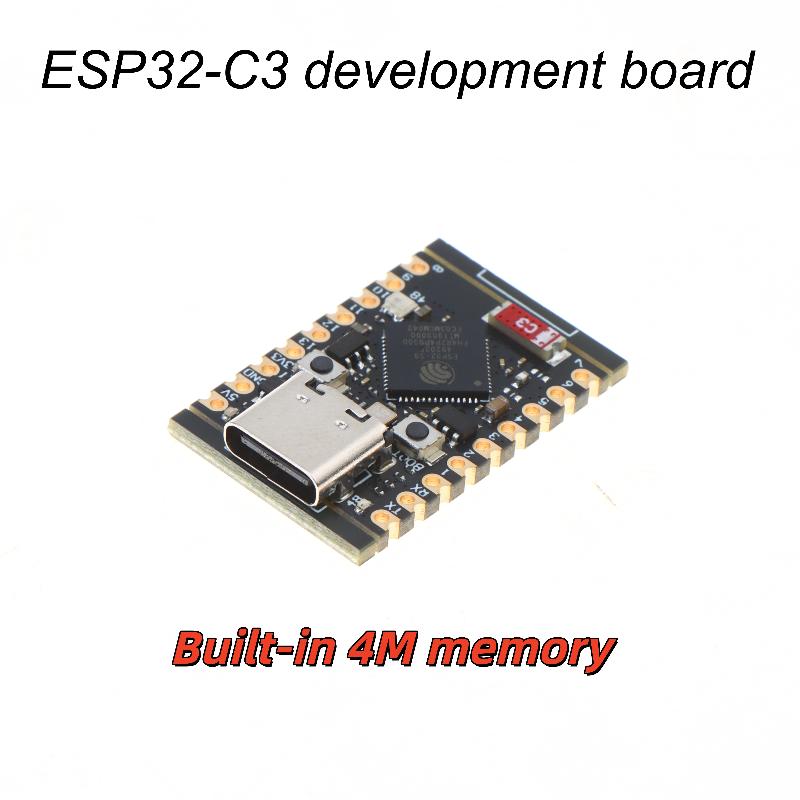 新製品 1セット WiFi Bluetooth ESP32- - Espressif Esp32 のレビューと価格