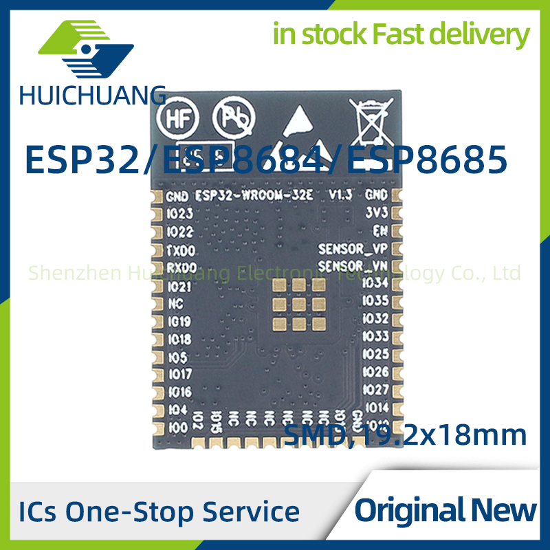 ESP32-WROOM WROVER MINI PICO E - Esp32 H2 のレビューと価格