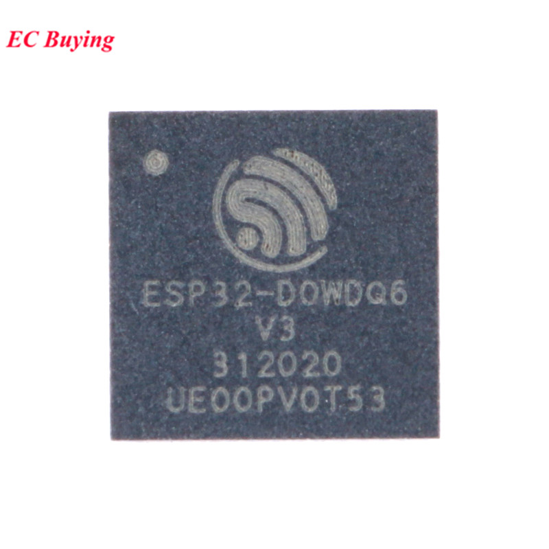1-5 個 ESP8266 ESP32 PICO-D4 S2 - Esp32 S2 のレビューと価格