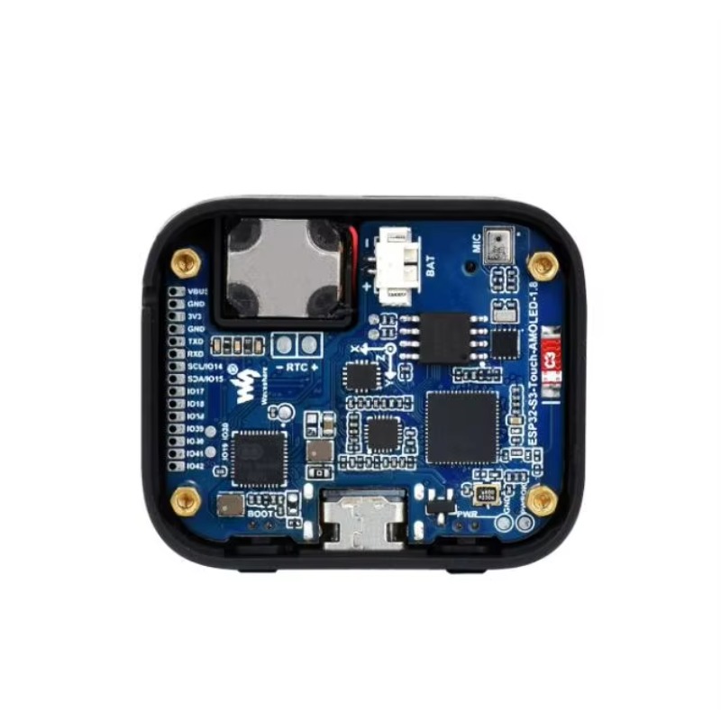 GOOD GGDX ホットセラー Waveshare ESP - Esp32 S3 のレビューと価格