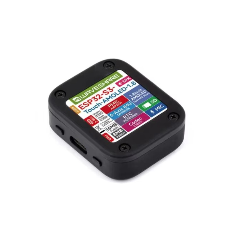 GOOD GGDX ホットセラー Waveshare ESP - Esp32 S3 のレビューと価格