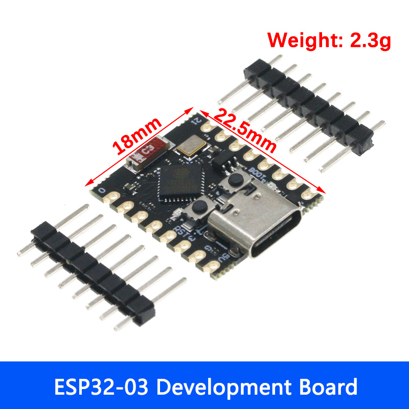 ESP32-C3 ESP32-S3 ESP32-H2 ESP - Esp32 H2 のレビューと価格