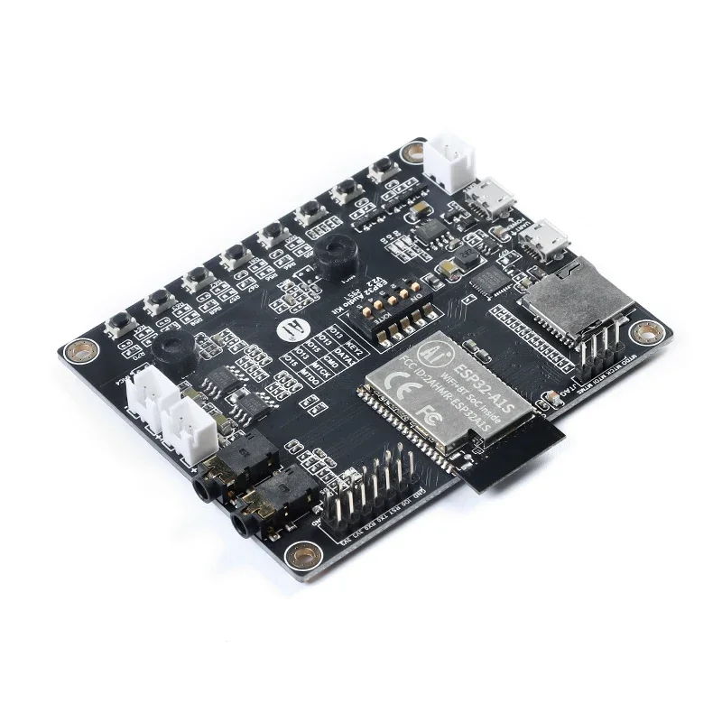 WiFi + Bluetoothモジュール ESP32 シリ - Esp32 Development Board のレビューと価格