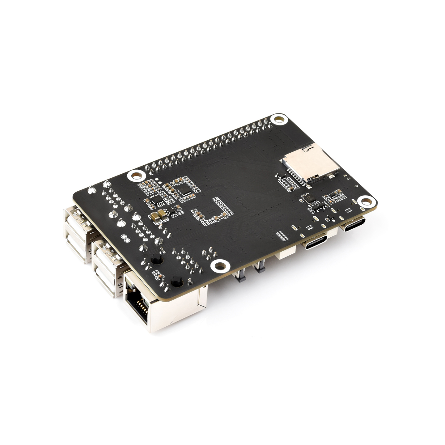 ESP32-P4-Module-DEV-KIT ESP32- - Esp32 P4 のレビューと価格