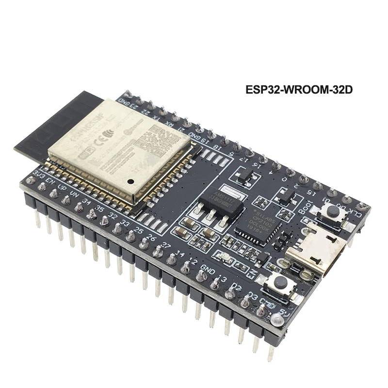ESP32-DevKitC コアボード ESP32 開発ボー - Esp32 S2 のレビューと価格