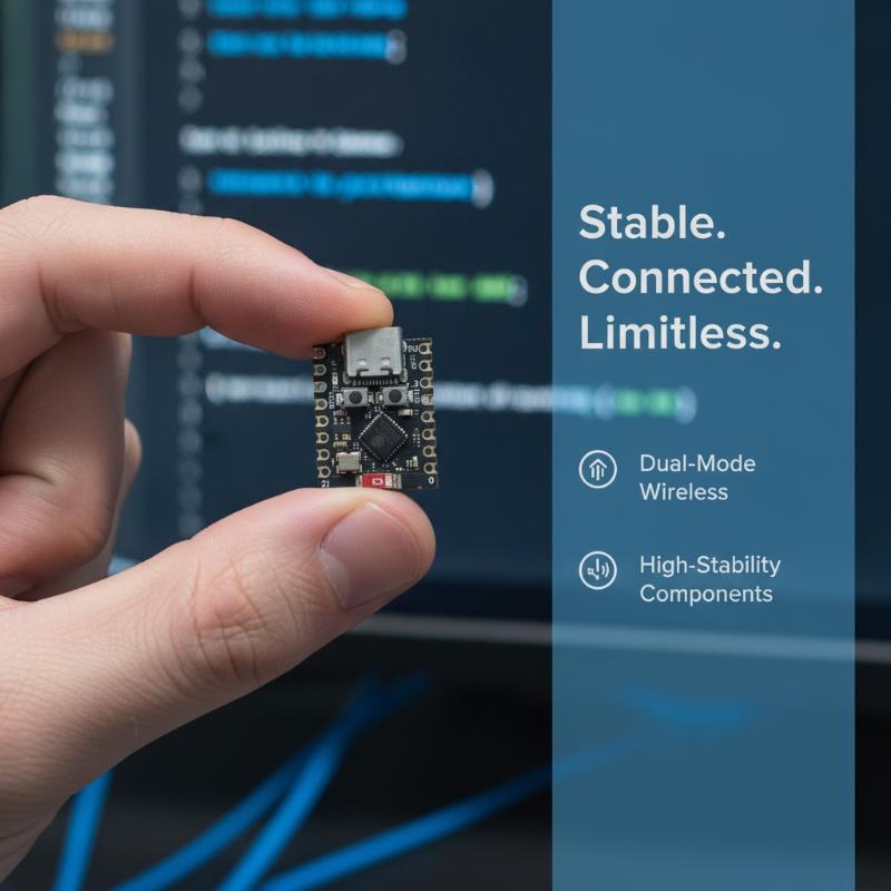 ESP32 C3開発ボード 安定したWiFi・BTモジュール - Esp32 C3 のレビューと価格