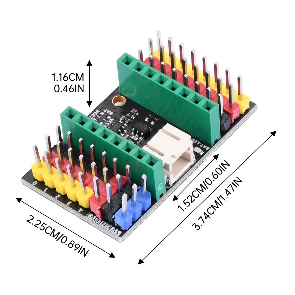 ESP32-S3 Supermini Pro MINI開発ボ - Espressif Esp32 のレビューと価格