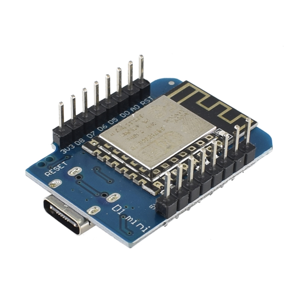 ESP8266 ESP-12F WLAN WiFi インター - Esp8266 Nodemcu のレビューと価格
