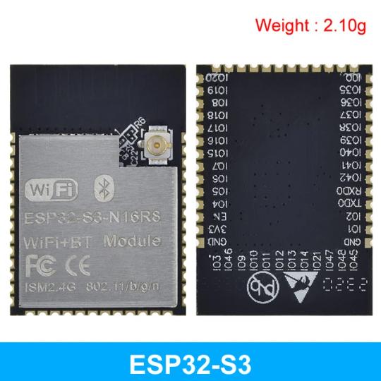 デュアル開発ボードモジュール,開発ボードモジュール,ESP3 - Esp32 P4 のレビューと価格