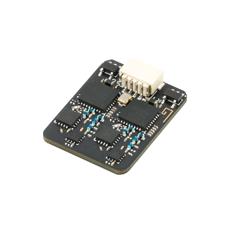 BETAFPV SuperX Nano ExpressLRS - Esp32 C3 のレビューと価格