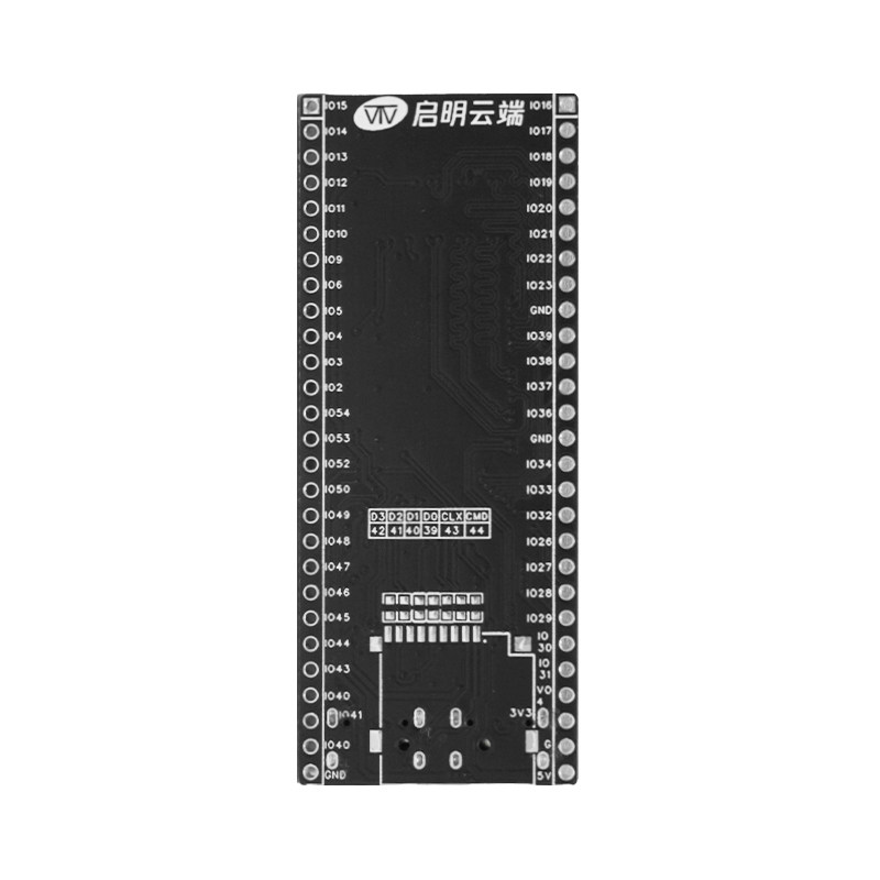ESP32-P4 TINY開発ボード オープンソース / M - Esp32 P4 のレビューと価格