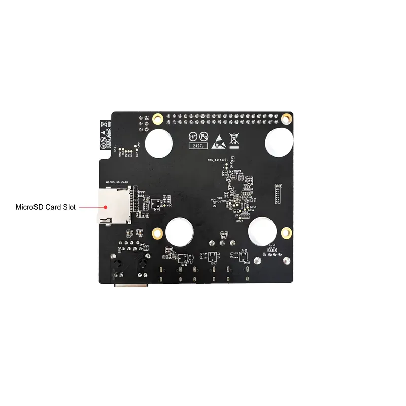 ESP32-P4-Function-EV-Board 開発ボ - Esp32 P4 のレビューと価格