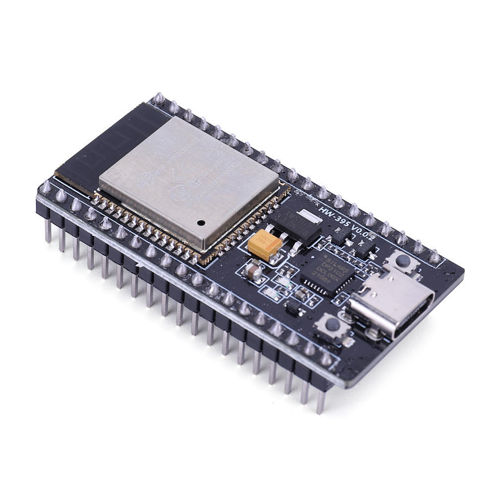 ESP32 Nodemcu ESP32拡張ボード ESP32 - Esp32 Uart Module のレビューと価格