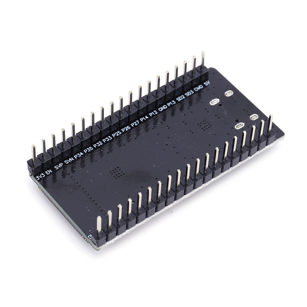 ESP32 Nodemcu ESP32拡張ボード ESP32 - Esp32 Uart Module のレビューと価格