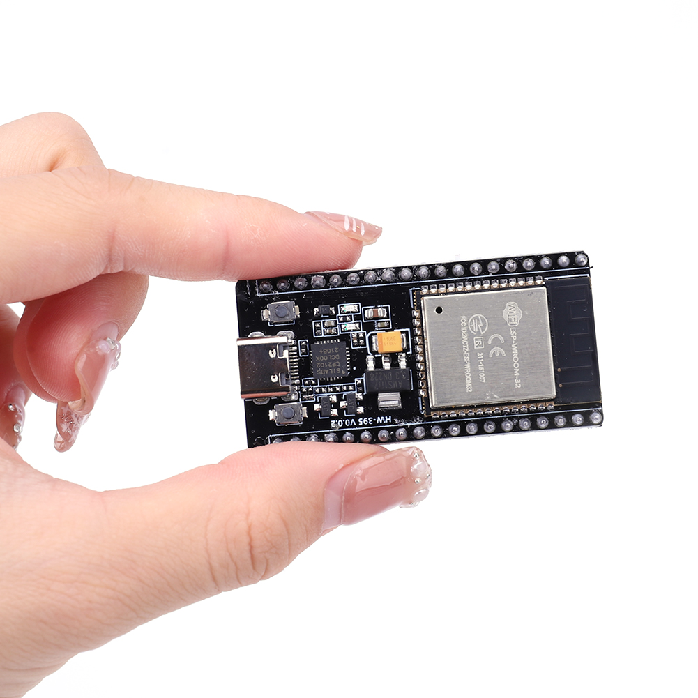 ESP32 Nodemcu ESP32拡張ボード ESP32 - Esp32 Uart Module のレビューと価格