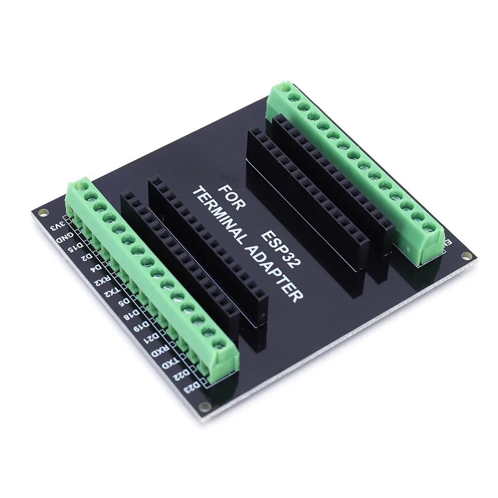 32S 拡張ボード CP2102 NodeMCU-32S L - Esp32 Uart Module のレビューと価格