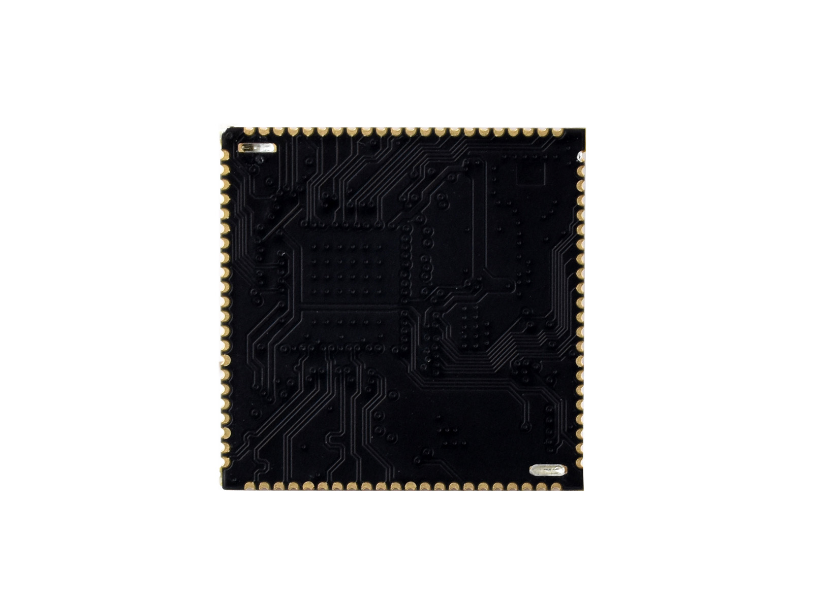 Waveshare ESP32-P4 モジュール コア ボー - Esp32 C6 のレビューと価格