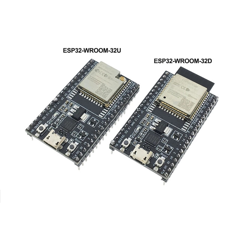 ESP32-DevKitC コアボード ESP32 開発ボー - Esp32 P4 のレビューと価格